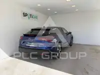 2022 Citroen C5