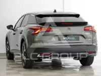 2022 Citroen C5