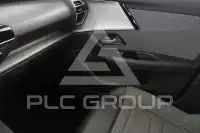 2022 Citroen C5