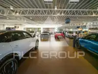 2022 Citroen C5