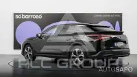 2022 Citroen C5