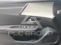 2022 Citroen C5