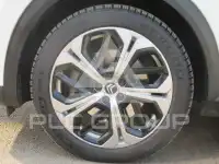 2022 Citroen C5