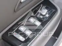 2022 Citroen C5