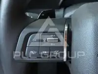 2022 Citroen C5