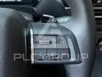 2022 Citroen C5