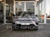 2022 Citroen C5