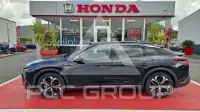 2022 Citroen C5