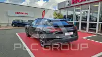 2022 Citroen C5