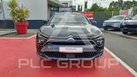 2022 Citroen C5