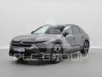 2022 Citroen C5