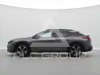 2022 Citroen C5