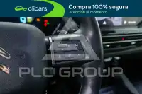 2022 Citroen C5