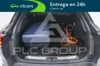 2022 Citroen C5