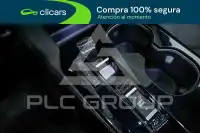 2022 Citroen C5