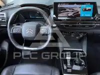 2022 Citroen C5