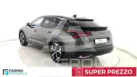 2022 Citroen C5
