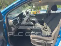 2022 KIA Rio