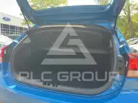 2022 KIA Rio