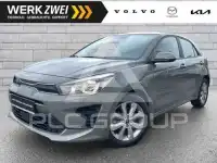 2022 KIA Rio