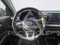 2022 KIA Rio