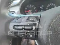 2022 KIA Rio