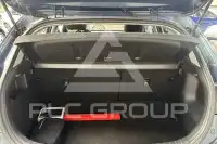 2022 KIA Rio