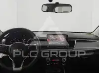 2022 KIA Rio