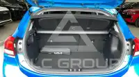 2022 KIA Rio