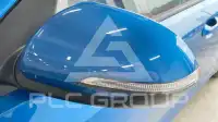 2022 KIA Rio