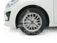 2022 KIA Rio