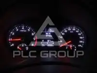 2022 KIA Rio