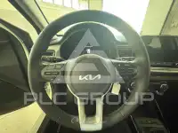 2022 KIA Rio