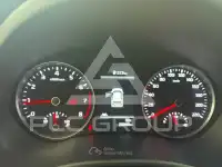 2022 KIA Rio