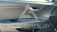 2022 KIA Rio