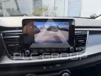 2022 KIA Rio