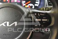 2022 KIA Rio