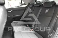 2022 KIA Rio