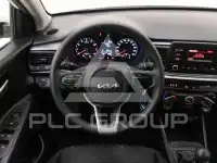 2022 KIA Rio