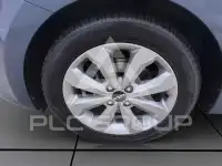 2022 KIA Rio