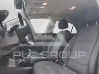 2022 KIA Rio