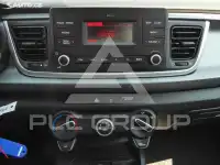 2022 KIA Rio