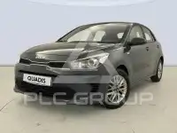 2022 KIA Rio