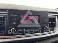 2022 KIA Rio