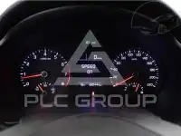 2022 KIA Rio