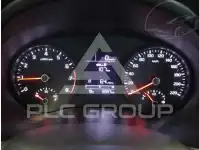2022 KIA Rio