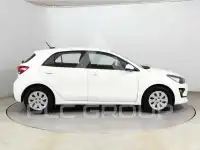 2022 KIA Rio