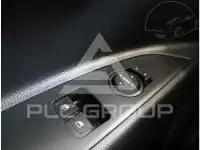 2022 KIA Rio