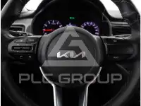 2022 KIA Rio