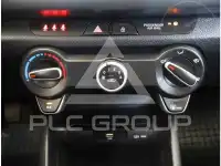 2022 KIA Rio